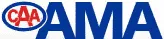 AMA logo