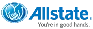 Allstate logo