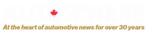 Autosphere Magazine