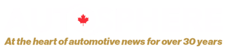 Autosphere Magazine