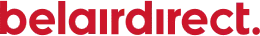 belairdirect logo