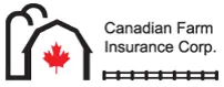 Canadian Farm Insurance logo
