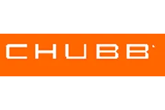 Chubb logo