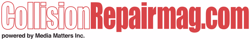 CollisionRepairmag.com