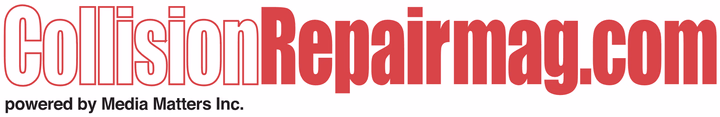 CollisionRepairmag.com