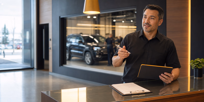 Do I Have to Use the Body Shop My Insurance Recommends?