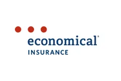 Economical logo