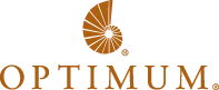 Optimum West logo