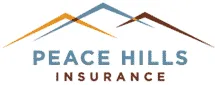 Peace Hills logo