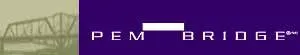 Pembridge logo