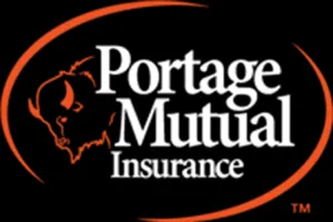 Portage Mutual logo