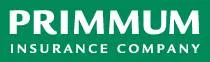 Primmum logo