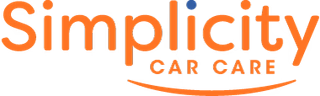 Simplicity Car Care