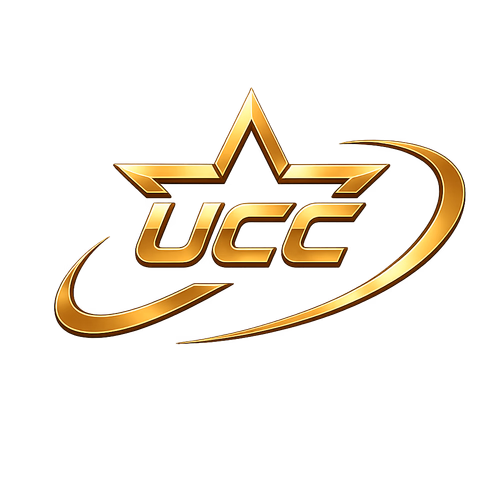 Ultimate Car Care Group logo