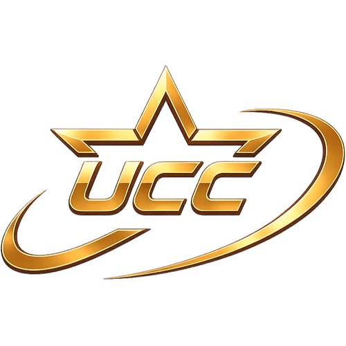 Ultimate Car Care Group Logo