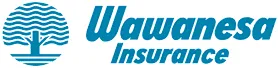Wawanesa logo